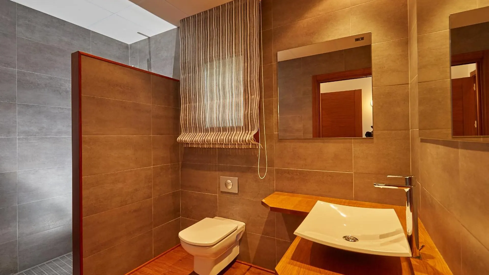 Casa Andreu Villa Pals Holiday home